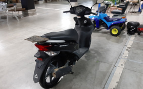 HONDA DIO 110 JF31