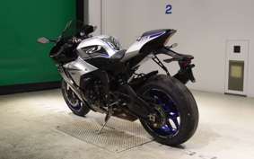 YAMAHA YZF-R1 2024 RN65J