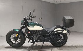 OTHER CF MOTO 250CL-C ..