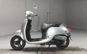 HONDA GIORNO AF70