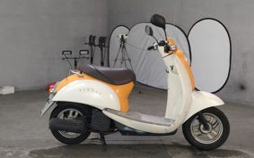 HONDA CREA SCOOPY AF55