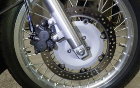 KAWASAKI W800 2011 EJ800A