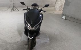 HONDA PCX125 JF81