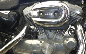 HARLEY XL883LI