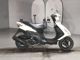 Фото Suzuki ADDRESS V125 с японского аукциона