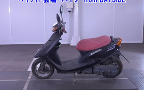 YAMAHA JOG-4