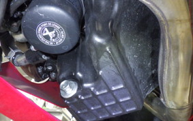 HONDA CBR650R 2020 RH03