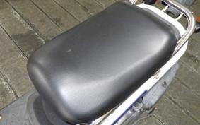 HONDA ZOOMER 2024 AF58