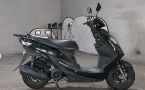 SUZUKI SU WISH  DV12B