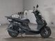 Фото Suzuki SU WISH с японского аукциона