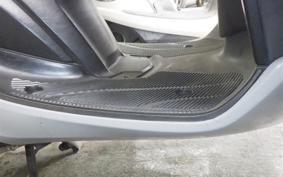 YAMAHA TRICITY 125 SE82J