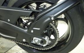 TRIUMPH TRIDENT 660 2024