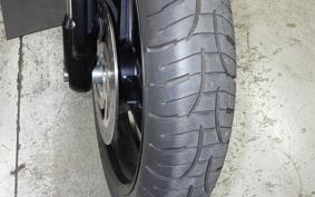 HARLEY XR1200 2009