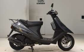 SUZUKI ADDRESS V100 CE11A