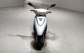 YAMAHA AKUSHI STREET SE53J