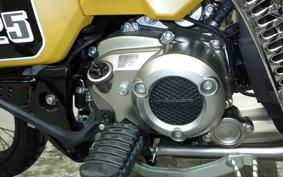 HONDA CT125-2