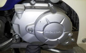 HONDA C110 SUPER CUB 2005 JA42