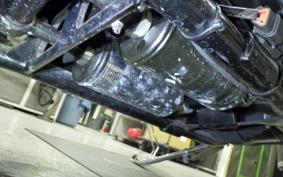 HARLEY FLSTN 1340 1995