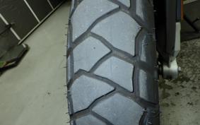 BMW R1200GS ADVENTURE 2018