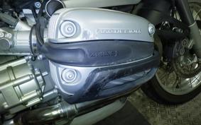 BMW R1150GS 2000