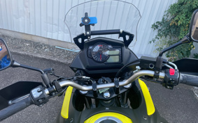 SUZUKI DL650 ( V-Strom 650 ) 2024 C733M