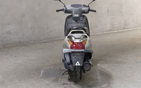 HONDA LEAD 100 JF06