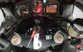 KAWASAKI ZX 1200 NINJA R 2004 ZXT20B