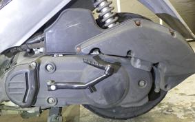 SUZUKI ADDRESS V125 G 2023 CF46A