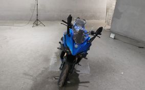 SUZUKI GSX-S1000GT EK1AA