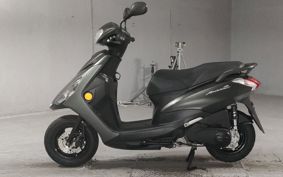 YAMAHA  AXIS Z SED7J