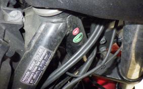 HONDA NM4 VULTUS -02 2017 RC82