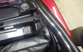 HONDA CB1100 EX ABS 2016 SC65