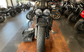 TRIUMPH TRIUMPH  ROCKET 3TFC 2020 YBG12J