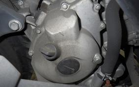 YAMAHA X-MAX 250 A 2005 SG42J