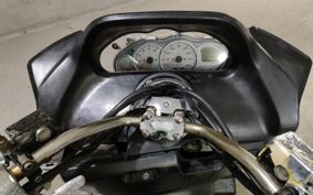 YAMAHA MAJESTY 250C SG03J