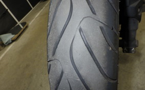 HONDA CBR650R 2019 RH03