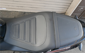 HARLEY X350 2024 W3C