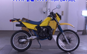 OTHER RA125