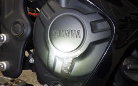 YAMAHA YZF-R25 RG43J