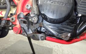 HONDA XLR250R GEN 1 2006 MD16
