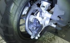 HONDA ADV150 KF38