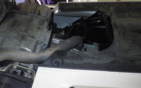 HONDA PCX 125 1988 JK05