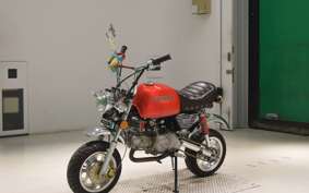 HONDA MONKEY Z50J