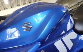 SUZUKI GIXXER 250 SF ED22B