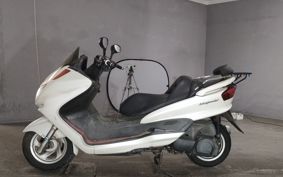 YAMAHA MAJESTY 250 SG03J