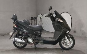 SYM RV125JP LA12W