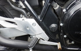HONDA CB400SF VTEC K 2018 NC39