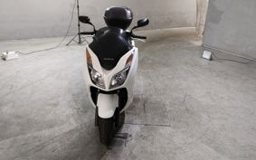 HONDA FORZA MF12