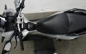 HONDA ADV160 KF54