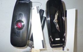 HONDA GL 1800 GOLD WING TOUR DCT 2026 SC79